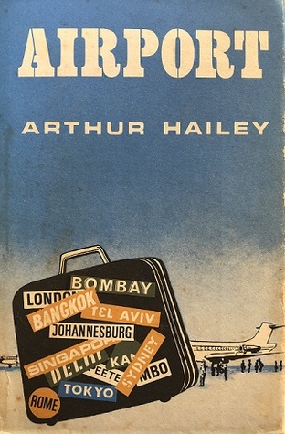 Airport