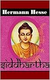 Siddhartha