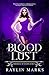 Blood Lust (Immortal Devoti...