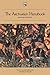 The Arthurian Handbook