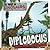 Diplodocus (All About Dinosaurs)
