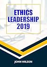 Ethics Leadership...