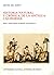Historia natural y crónica de la antigua California [adiciones y correcciones a la Noticia de Miguel Venegas]