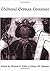 Medieval German Literature