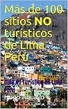 Más de 100 sitios...