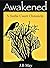 Awakened: A Seelie Court Ch...