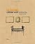 30-Second Great Art: 50 Art...