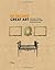 30-Second Great Art: 50 Artworks That Changed The Way We See Things