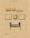 30-Second Great A...