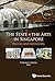 STATE AND THE ARTS IN SINGA...