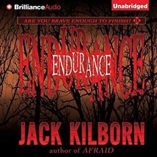 Endurance