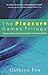 Pleasure Control + Prolonge...