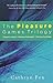 Pleasure Control + Prolonged + Exchange SM by Catherine Fox