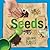 Seeds (Learn About Plants!)
