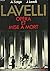 Lavelli, opéra et mise à mort