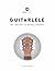 Guitarlele for Ukulele and ...