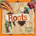 Roots