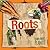 Roots (Learn About Plants!)
