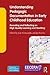 Understanding Pedagogic Documentation in Early Childhood Educ... by Jan Peeters