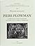 William Langland, Piers Plowman: A Parallel Text Edition of the A, B, C And Z Versions, Volume II: Introduction, Textual Notes, Commentary, Bibliography, Indexical Glossary