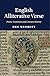 English Alliterative Verse:...