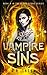 Vampire Sins (Blood Stone #3)