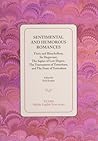 Sentimental and Humorous Romances: Floris and Blancheflour, Sir Degrevant, The Squire of Low Degree, The Tournament of Tottenham, and The Feast of Tottenham (Middle English Texts)