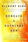 Beneath a Ruthles...
