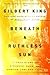 Beneath a Ruthless Sun: A True Story of Violence, Race, and Justice Lost and Found