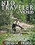 Neo Traveler VOL CHINA SI C...