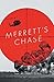 Merrett's Chase
