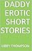 Daddy Erotic Short Stories