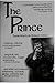 The Prince