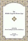 The Middle Englis...
