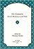Sir Gawain by Thomas Hahn Sir Gawain by Thomas Hahn