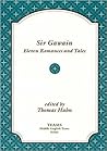 Sir Gawain: Eleve...