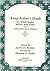 King Arthur's Death: The Mi...