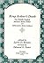 King Arthur's Death: The Middle English Stanzaic Morte Arthur and Alliterative Morte Arthure (TEAMS Middle English Texts)