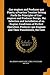 Gas-Engines and Producer-Gas Plants; A Practice Treatise Setting Forth the Principles of Gas-Engines and Producer Design, the Selection and ... Engines and Their Possibilities, the Care