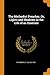 The Methodist Preacher, Or, Lights and Shadows in the Life of an Itinerant