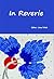 In Reverie