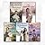 Val Wood Collection Family Sagas 5 Books Set Pack