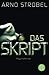 Das Skript
