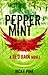 Peppermint (Red Rain #5)