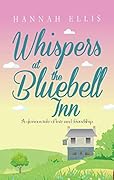 Whispers at the Bluebell Inn