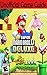 New Super Mario Bros U Delu...