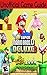 New Super Mario Bros U Deluxe by AresTheDog