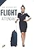 The Secret of Flight Attendant