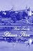 Der blaue Stern