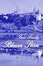 Der blaue Stern by Werner Illing